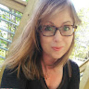 Meet your Posher, Emily a. s.